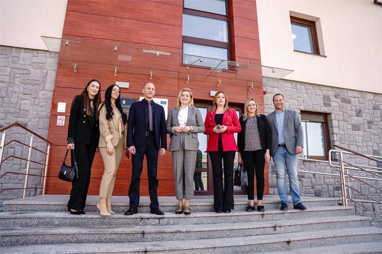 Slika /Direktorij 2/Slike od 13.2024/LSZ 1.jpeg